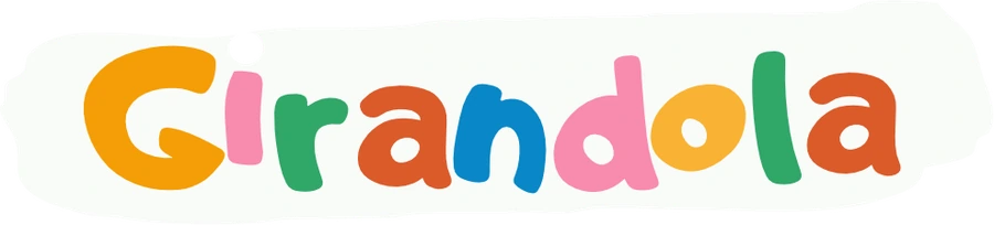 Girandola